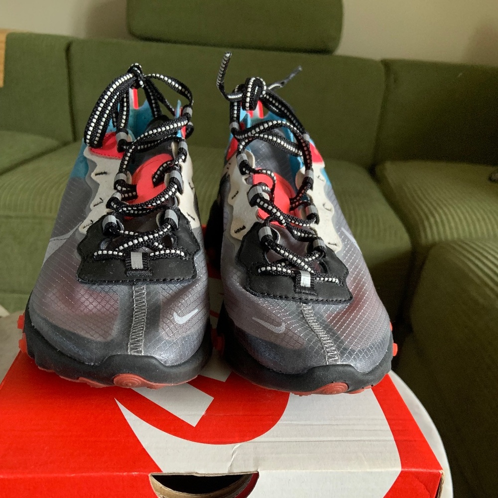 Nike React Element 87 - image 1